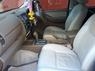 Nissan Frontier Navara 2.5 4DR AT Nissan Frontier Navara 2.5 4DR AT