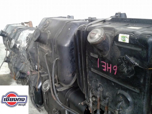 ถังน้ำมันขนาด 100 ลิตร และขนาดอื่นๆอีกมากมาย แวะมาดูได้ที่เซียงกง สระบุรีครับ