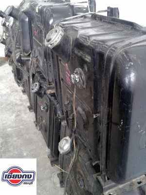 ถังน้ำมันขนาด 100 ลิตร และขนาดอื่นๆอีกมากมาย แวะมาดูได้ที่เซียงกง สระบุรีครับ