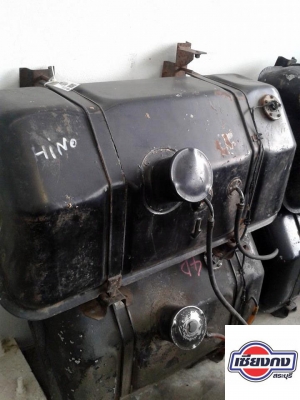 ถังน้ำมันขนาด 100 ลิตร และขนาดอื่นๆอีกมากมาย แวะมาดูได้ที่เซียงกง สระบุรีครับ