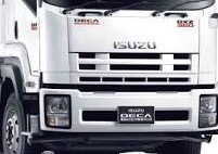 ขายไฟหน้า ISUZU ทั้งชุด โฉมหน้าตึก รุ่นใหม่ (ไฟใหญ่+สปอร์ตไลท์) รถห้างจากศูนย์ ขายไฟหน้า ISUZU ทั้งชุด โฉมหน้าตึก รุ่นใหม่ (ไฟใหญ่+สปอร์ตไลท์) รถห้างจากศูนย์