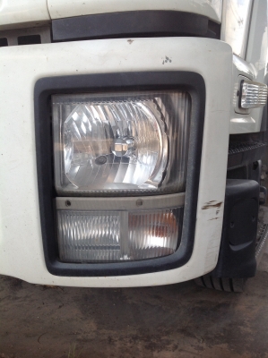 ขายไฟหน้า ISUZU ทั้งชุด โฉมหน้าตึก รุ่นใหม่ (ไฟใหญ่+สปอร์ตไลท์) รถห้างจากศูนย์ ขายไฟหน้า ISUZU ทั้งชุด โฉมหน้าตึก รุ่นใหม่ (ไฟใหญ่+สปอร์ตไลท์) รถห้างจากศูนย์