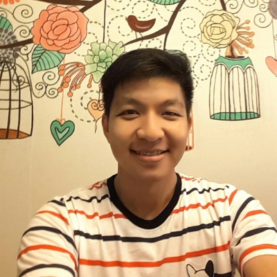 ขาย