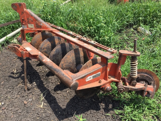 ผาน 5 ตราช้าง สภาพสวยเดิมพร้อมใช้ราคาเบาๆ