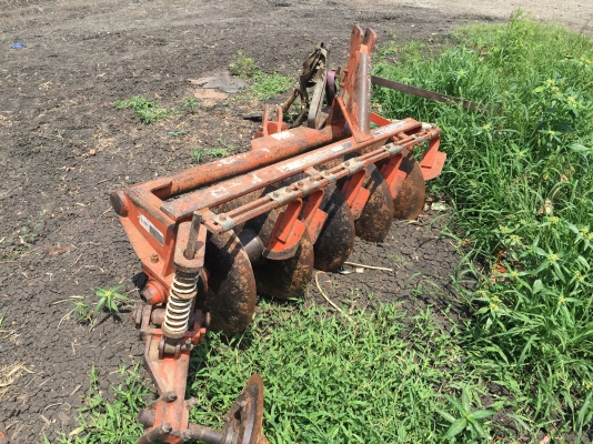 ผาน 5 ตราช้าง สภาพสวยเดิมพร้อมใช้ราคาเบาๆ