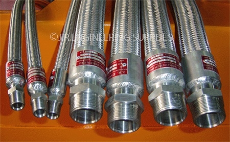 ขาย รถกวาดถนน ชนิดลากจูง สายข้ออ่อน สายสเตนเลส สายไฮดรอลิค ขาย รถกวาดถนน ชนิดลากจูง สายข้ออ่อน สายสเตนเลส สายไฮดรอลิค