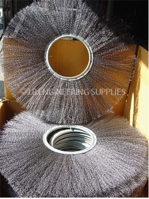 ขาย รถกวาดถนน ชนิดลากจูง สายข้ออ่อน สายสเตนเลส สายไฮดรอลิค ขาย รถกวาดถนน ชนิดลากจูง สายข้ออ่อน สายสเตนเลส สายไฮดรอลิค