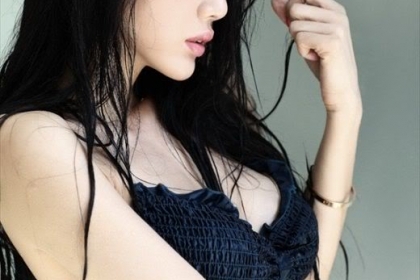 เสื้อ ออกทริป ของเข้า Yellow corn bb-2103  ยี่ห้อ JAPAN ของนำเข้า เสื้อ YELLOW CORN ของแท้ 100 \% มี7 รุ่นมี M L LL XXLเสื้อ ออกทริป ของเข้า Yellow corn bb-2103  ยี่ห้อ JAPAN ของนำเข้า เสื้อ YELLOW CORN ของแท้ 100 \% มี7 รุ่นมี M L LL XXL