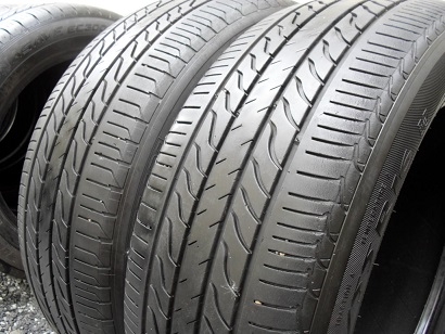 ขายยาง MICHELIN PRIMACY LC ปี13 (1คู่) 215-55-16 ราคา 1,800 ขายยาง MICHELIN PRIMACY LC ปี13 (1คู่) 215-55-16 ราคา 1,800