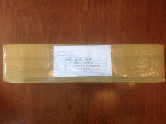 ขายปักเต้า Vintage Irwin , American tool อันละ 700