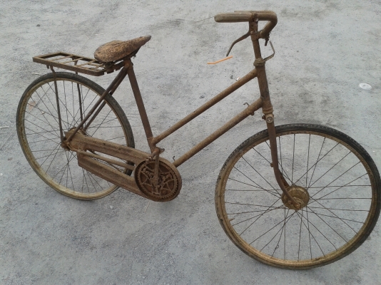 ขาย ลาเล่