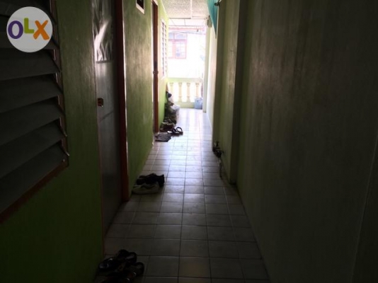 หอพัก ใน กิ่งอ.บางเสาธง สมุทรปราการ