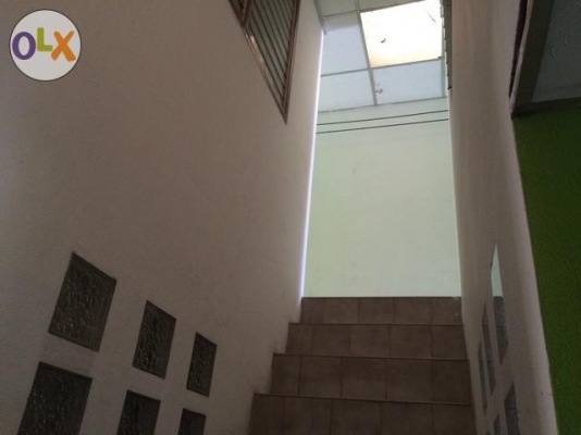 หอพัก ใน กิ่งอ.บางเสาธง สมุทรปราการ