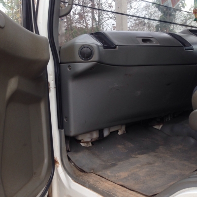 ขายครับ m6 ปี52 260 แรง ดั้มสามมิตรสวย ขายครับ m6 ปี52 260 แรง ดั้มสามมิตรสวย