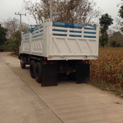 ขายครับ m6 ปี52 260 แรง ดั้มสามมิตรสวย ขายครับ m6 ปี52 260 แรง ดั้มสามมิตรสวย