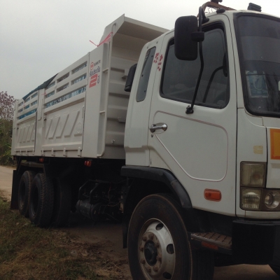 ขายครับ m6 ปี52 260 แรง ดั้มสามมิตรสวย ขายครับ m6 ปี52 260 แรง ดั้มสามมิตรสวย