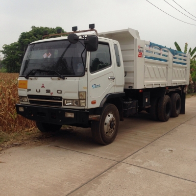 ขายครับ  m6 ปี52  260 แรง ดั้มสามมิตรสวย