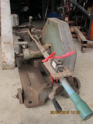 ขายแท่นตัดไฟเบอร์วินเนอร์มี2ตัว ไม่มีมอเตอร์ ขายแท่นตัดไฟเบอร์วินเนอร์มี2ตัว ไม่มีมอเตอร์