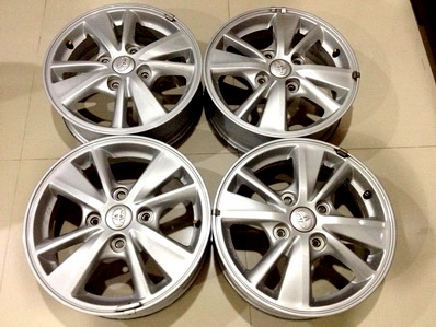 แม็กซ์ AVANZA แม็กซ์ AVANZA