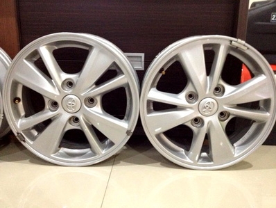 แม็กซ์ AVANZA แม็กซ์ AVANZA