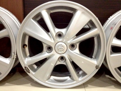 แม็กซ์ AVANZA แม็กซ์ AVANZA