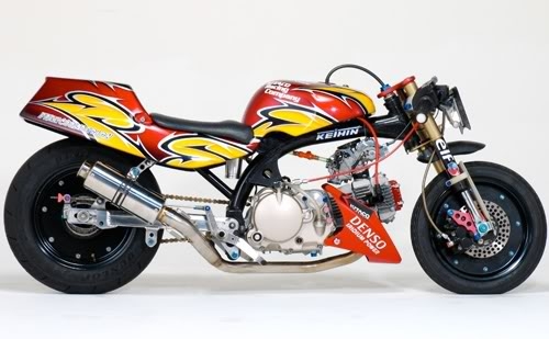 ล้างสต็อค เครื่อง CG 150 CB250CC 110 cc ลดราคา ล้างสต็อค จำนวนจำกัดเหลือไม่กี่เครื่องแล้ว ใส่ได้หมด jx cg gto wing MTX dt100 125 cแถมสติกเกอร์ HONDA 200 บาทฟรี    ด่วน เหลือ 5 เครื่องเท่านั้นล้างสต็อค เครื่อง CG 150 CB250CC 110 cc ลดราคา ล้างสต็อค จำนวนจำ