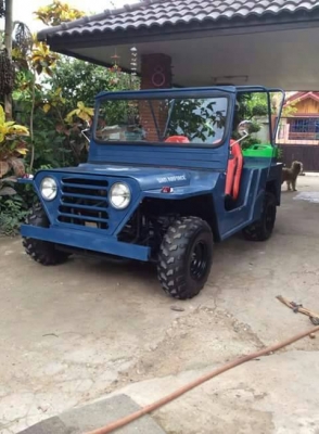 ลดราคาพิเศษฉลอง  มีครบทุกรุ่น 110-250 cc เอทีวี Lot ใหม่จะเข้ามาแล้ว BUGGY บักกี้ เอทีวี   ลดราคา ATV BIG BEAR ทรง 150 เครื่อง  ลดถูกๆๆ มากๆๆ