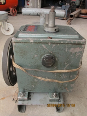 ขายเครื่องแวคคัมของญี่ปุ่น แรงดูดดีพร้อมใช้ ขายเครื่องแวคคัมของญี่ปุ่น แรงดูดดีพร้อมใช้