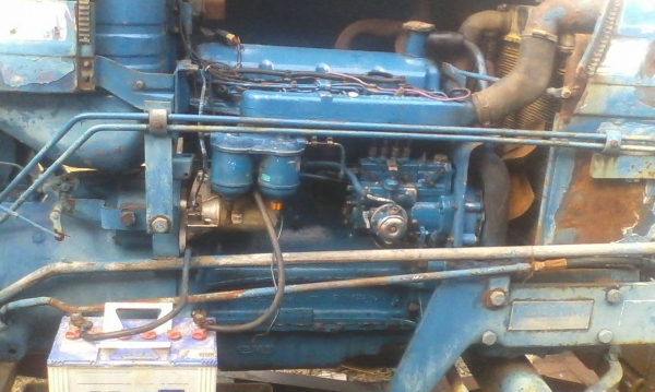 รถไถนา FORD 5500 มีผาน7+ดันหน้า ไม่มีทะเบียน รถไถนา FORD 5500 มีผาน7+ดันหน้า ไม่มีทะเบียน