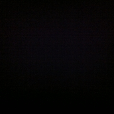 พ่วงยกดั้ม 8 ตัน ขนสะดวกเทง่าย รับประกันความพอใจครับ