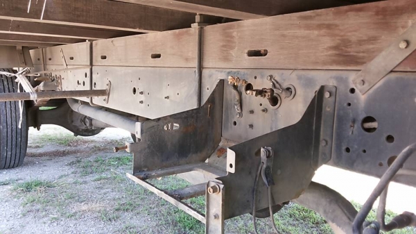 ***ขายแล้วครับขอบคุณ Truck2hand