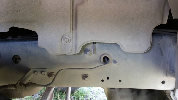 ***ขายแล้วครับขอบคุณ Truck2hand