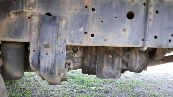 ***ขายแล้วครับขอบคุณ Truck2hand