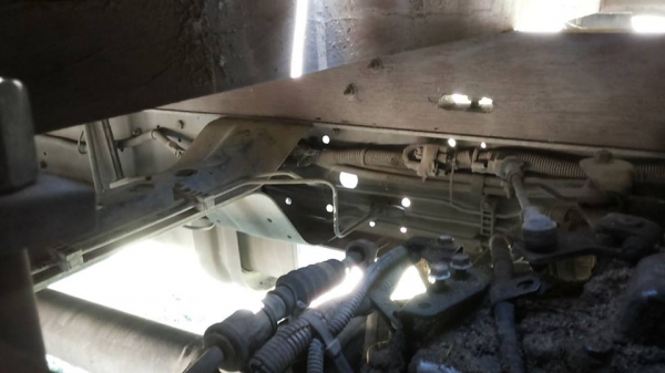 ***ขายแล้วครับขอบคุณ Truck2hand