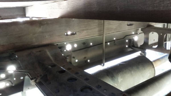 ***ขายแล้วครับขอบคุณ Truck2hand