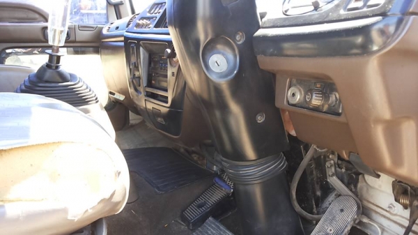 ***ขายแล้วครับขอบคุณ Truck2hand