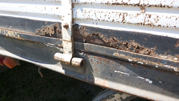 ***ขายแล้วครับขอบคุณ Truck2hand