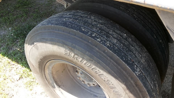 ***ขายแล้วครับขอบคุณ Truck2hand