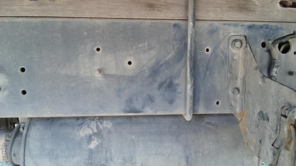 ***ขายแล้วครับขอบคุณ Truck2hand