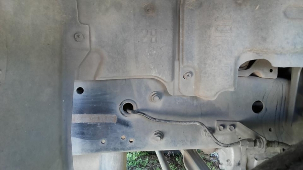 ***ขายแล้วครับขอบคุณ Truck2hand