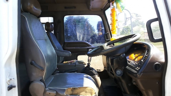 ***ขายแล้วครับขอบคุณ Truck2hand