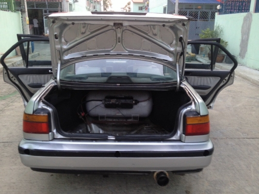 ขายด่วน  รถสวย  ราคาถูก   พร้อมใช้