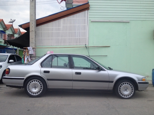 ขายด่วน  รถสวย  ราคาถูก   พร้อมใช้