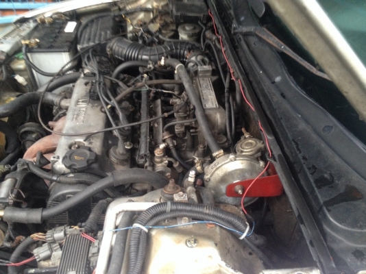 ขายด่วน  รถสวย  ราคาถูก   พร้อมใช้