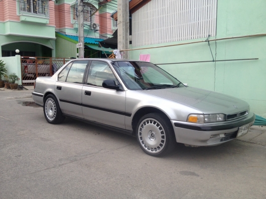 ขายด่วน  รถสวย  ราคาถูก   พร้อมใช้