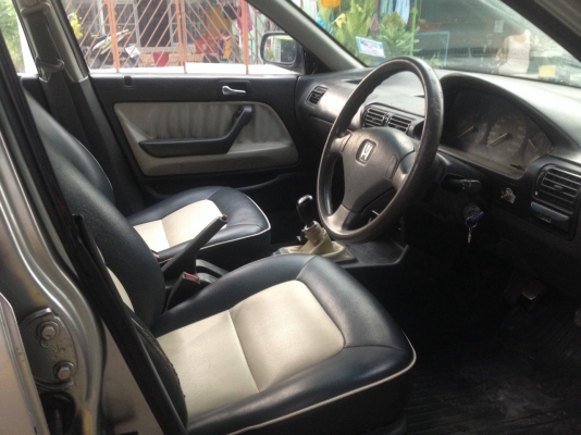 ขายด่วน  รถสวย  ราคาถูก   พร้อมใช้