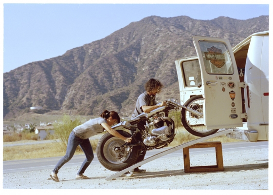 ของเข้าแล้วครับ บันได ขึ้น รถ มอไซค์ โปรโมชั่นเพียง 2800 บาท ลดจาก 48** จำนวนจำกัดของเข้าแล้วครับ บันได ขึ้น รถ มอไซค์ของเข้าแล้วครับ บันได ขึ้น รถ มอไซค์ โปรโมชั่นเพียง 2800 บาท ลดจาก 48** จำนวนจำกัดของเข้าแล้วครับ บันได ขึ้น รถ มอไซค์