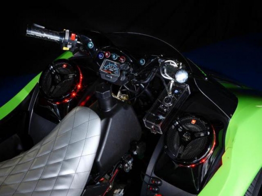 卐卐卐卐卐ใหม่ !!!!! เอทีวี รุ่น UPGRADE ราคาสุดคุ้ม... ถูกมากๆๆ ราคาเริ่มต้นเพียง 29000 ATV MINI BEAR 110 CC /  ATV BIG BEAR 125CC /  ATV BIG BEAR 150 CC  ราคาถูกq卐卐卐卐