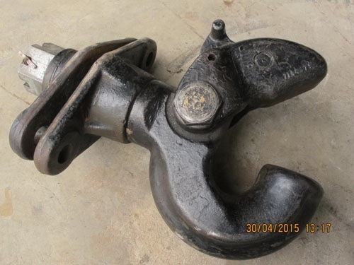 ขายปากนกแก้วตัวใหญ่มาก หมุนได้รอบทิศของจิ๊ปแท้หายาก ขายปากนกแก้วตัวใหญ่มาก หมุนได้รอบทิศของจิ๊ปแท้หายาก