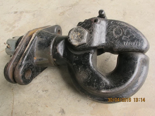 ขายปากนกแก้วตัวใหญ่มาก หมุนได้รอบทิศของจิ๊ปแท้หายาก ขายปากนกแก้วตัวใหญ่มาก หมุนได้รอบทิศของจิ๊ปแท้หายาก